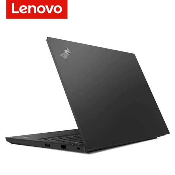 Lenovo Thinkpad E14 Price in Bangladesh And INDIA