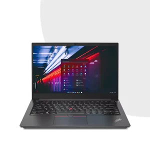 Lenovo ThinkPad E14 Gen 2 Price in Bangladesh And INDIA