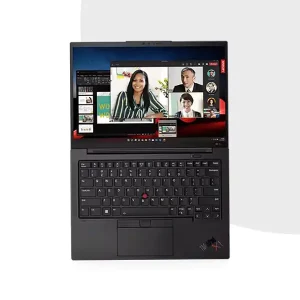 Lenovo ThinkPad X1 Carbon Gen11-O1WW-11P | 14”WUXGA T-SCREEN Price in Bangladesh And INDIA