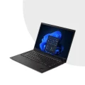 Lenovo ThinkPad X1 Carbon Gen 11 i7 Touch 2023 Price in Bangladesh And INDIA