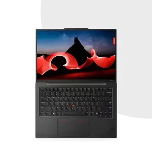 Lenovo ThinkPad X1 Carbon Gen 12th 2024 Price in Bangladesh And INDIA