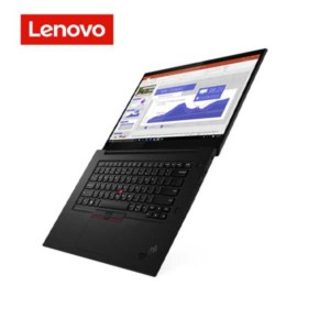 Lenovo ThinkPad X1 Carbon Gen 9 Price in Bangladesh And INDIA