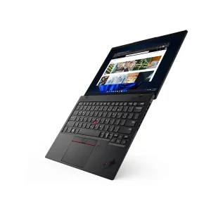 Lenovo ThinkPad X1 Nano Gen 2 13 Price in Bangladesh And INDIA