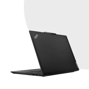 Lenovo ThinkPad X13 Gen4-O1WW Price in Bangladesh And INDIA