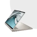 Lenovo YOGA 9-14MJ 2-In-1 Laptop Price in Bangladesh And INDIA