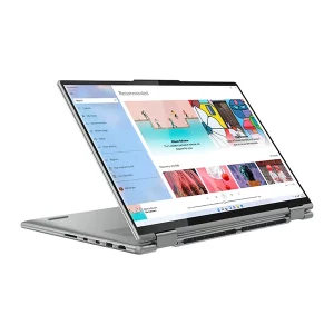 Lenovo Yoga 7i (16) 2 in 1 2022 Model Laptop Price in Bangladesh And INDIA