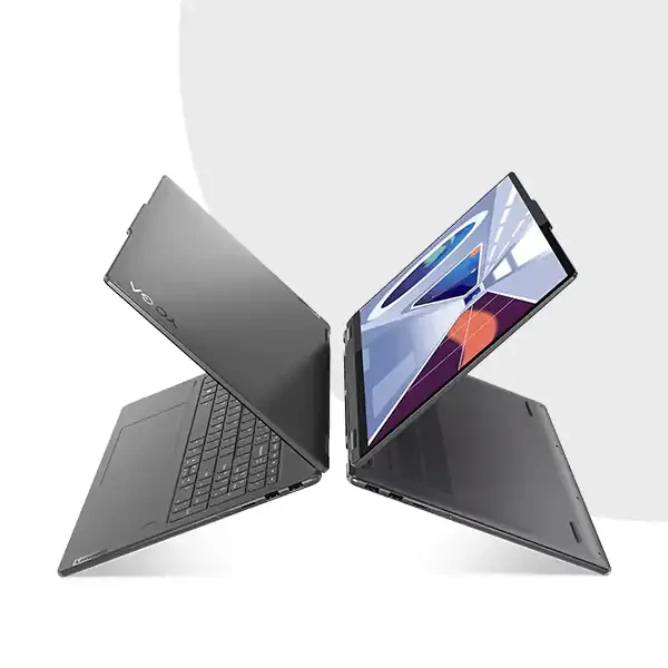 Lenovo Yoga 7i 16 Gen 8 2023 Price in Bangladesh And INDIA