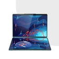 Lenovo Yoga Book 9i 2024 | DUAL13.3-inch 2.8K OLED Touch Price in Bangladesh And INDIA