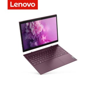 Lenovo Yoga Duet 7 13IML05 13.3 inch WQHD Touch Laptop Price in Bangladesh And INDIA