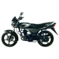 Lifan Glint 100 Price in Bangladesh