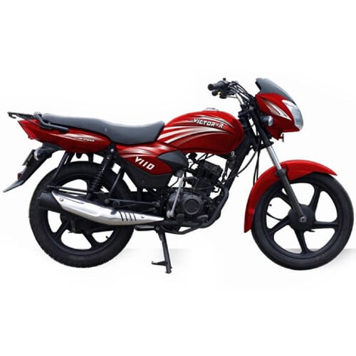 Lifan V110 Link Advance Price in Bangladesh