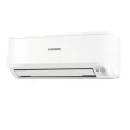 Mitsubishi 1.65 Ton SRC 50 ZMX-SHeavy Industries Inverter Ceiling Cassette Air Conditioner Price In BANGLADESH