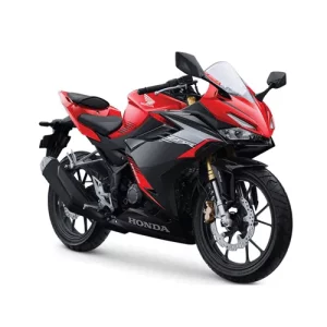 New Honda CBR 150R Price in Bangladesh