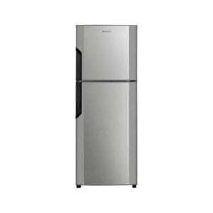 PANASONIC 250L NRBK-305SAWS Top Mount Refrigerator Price In Bangladesh