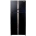 Panasonic 550Ltr NR-DZ600GKXZ Non-frost Top Freezer Inverter Refrigerator Price In Bangladesh