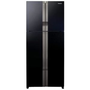 Panasonic 550Ltr NR-DZ600GKXZ Non-frost Top Freezer Inverter Refrigerator Price In Bangladesh