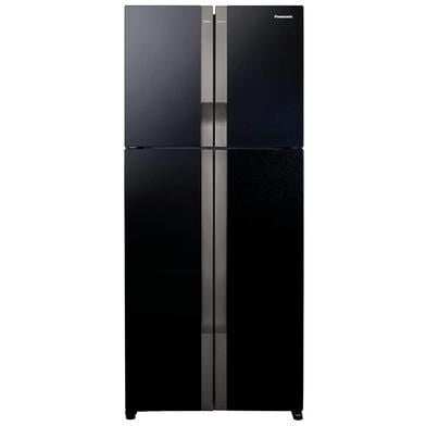 Panasonic 550Ltr NR-DZ600GKXZ Non-frost Top Freezer Inverter Refrigerator Price In Bangladesh