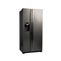 SAMSUNG RSH 1DEMH Refrigerator Price In Bangladesh