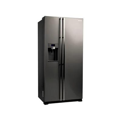 SAMSUNG RSH 1DEMH Refrigerator Price In Bangladesh