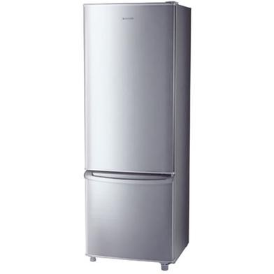 Hitachi 303 L NR-BU Refrigerator Price In Bangladesh