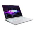 Lenovo Legion 5 2021/15.6” Price in Bangladesh And INDIA