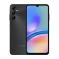 Samsung Galaxy A05s Price In Bangladesh And India