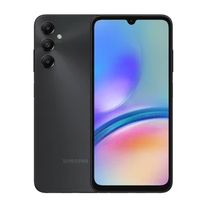 Samsung Galaxy A05s Price In Bangladesh And India