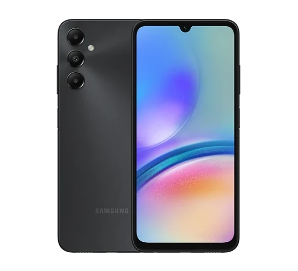 Samsung Galaxy A05s Price In Bangladesh And India