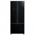 Hitachi 535 Ltr R-WB710PUC9(GBK) Refregarator Price In Bangladesh