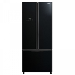 Hitachi 535 Ltr R-WB710PUC9(GBK) Refregarator Price In Bangladesh