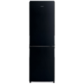 HITACHI 330 Ltr RBG410PUK6GBK No-Frost Bottom Refrigerator Price In Bangladesh