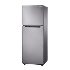 SAMSUNG 110L Silver RR-11K1100SD Top Mount Refrigarator Price In Bangladesh