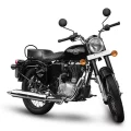 Royal Enfield Bullet 650 Price in Bangladesh