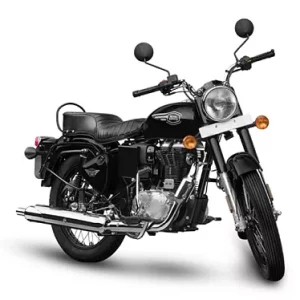 Royal Enfield Bullet 650 Price in Bangladesh