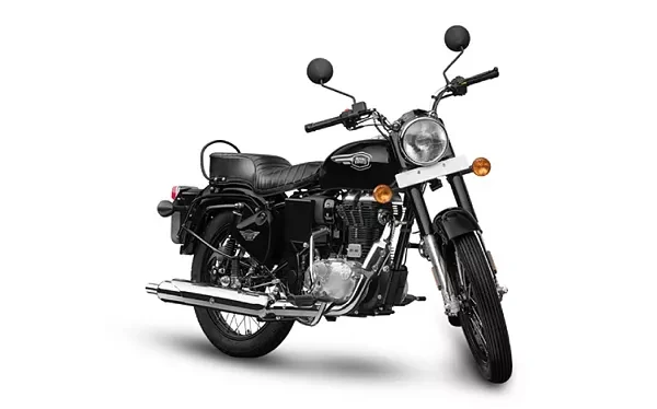 Royal Enfield Bullet 650 Price in Bangladesh