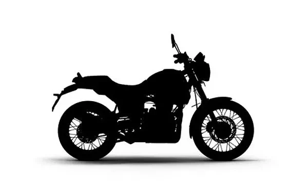 Royal Enfield Scrambler 450 Price in Bangladesh