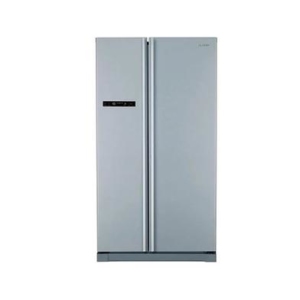 SAMSUNG 540 ltr RSA-1NT-SL/XSA Refrigerator Price In Bangladesh