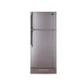 SHARP  165L SilverSJS-172K-SL Top Mount Refrigarator Price In Bangladesh