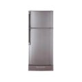 SHARP 191L Silver SJ-20UG2S Top Mount Refrigarator Price In Bangladesh