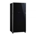 SHARP 514L SJP-65MK2-SL Refrigerator Price In Bangladesh