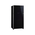 Sharp 516-Liter SJ-GMF650-BK3 Top Freezer Refrigerator Price In Bangladesh