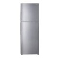 Sharp 253-Liter (SJ-SM34E-SS) Top Freezer Refrigerator Price In Bangladesh