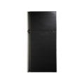 SHARP 540L SJPC-58P-BK Top Mount Refrigarator Price In Bangladesh