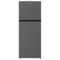 Singer 340 Ltr SRREF-SFD66371XBR Bottom Mounted Refrigerator Price In Bangladesh