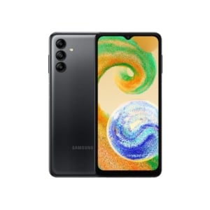 Samsung Galaxy A04s Price In Bangladesh And India