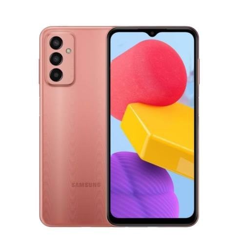 Samsung Galaxy M13 5G Price In Bangladesh And India