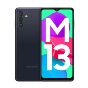 Samsung Galaxy M04 Price In Bangladesh And India