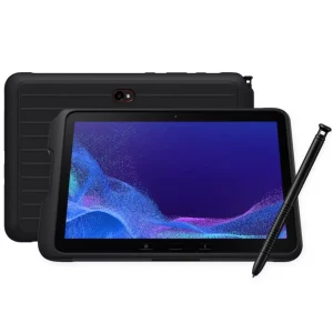 Samsung Galaxy Tab Active4 Pro Price In Bangladesh And India