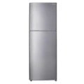 Sharp 224 Ltr SJ-SM30E-SS Top Freezer Refrigerator Price In Bangladesh