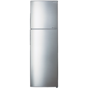 Sharp 309 Ltr SJ-S360-SS3 Refrigerator Price In Bangladesh